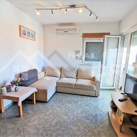 Panoramablick 特罗吉尔