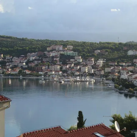 Panoramablick Διαμέρισμα