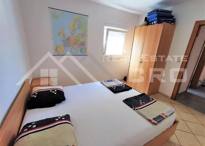 Panoramablick Τρογκίρ