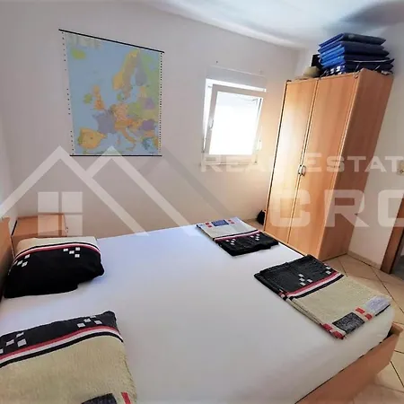 Panoramablick 特罗吉尔