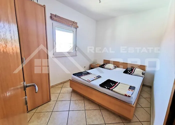 Panoramablick Apartament