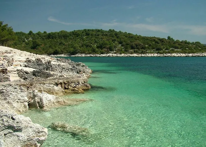 Panoramablick 아파트