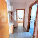 Apartment Panoramablick *