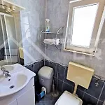 Apartment Panoramablick
