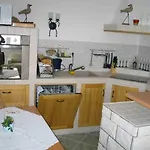 Panoramablick Apartment *